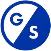 giant spoon logo