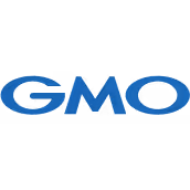 gmo logo