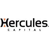 hercules capital logo
