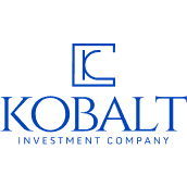 Kobalt Investment Company