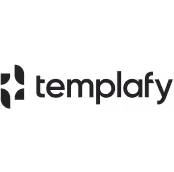 templafy logo