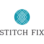 stitch fix logo