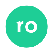 Roman Health Ventures Logo