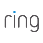 ring logo