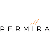 permira logo