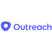 outreach logo