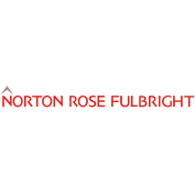 norton rose fulbright logo