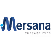 mersana therapeutics logo