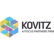 kovitz logo