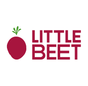 little beet logo