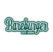 bareburger logo