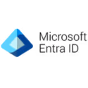 microsoft entra