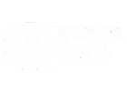 warner music group logo