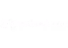 checkout.com logo