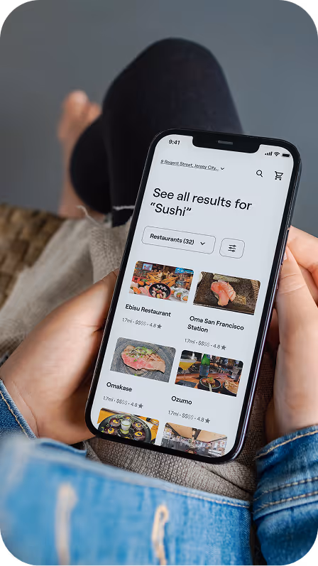 simplify your remote employee meal orders