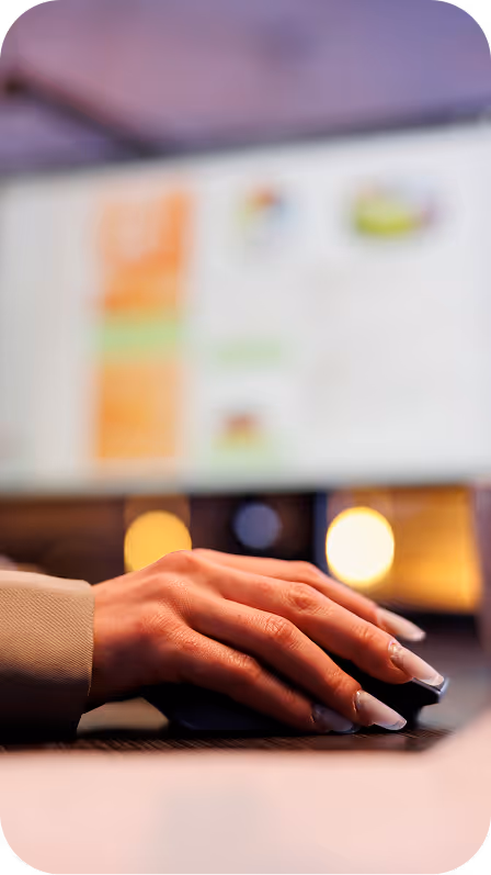 sharebite simplifies overtime meal ordering process