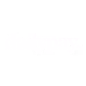 DailyPay Logo