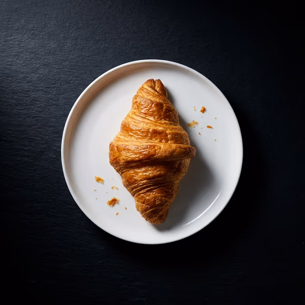 bakery options for corporate catering