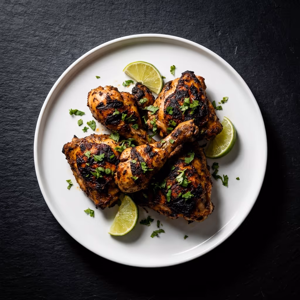 Caribbean options for corporate catering