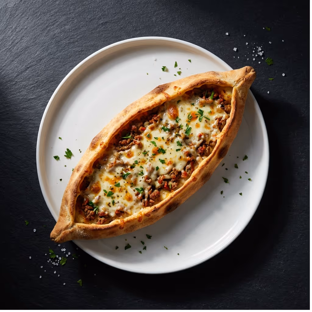 Turkish options for corporate catering