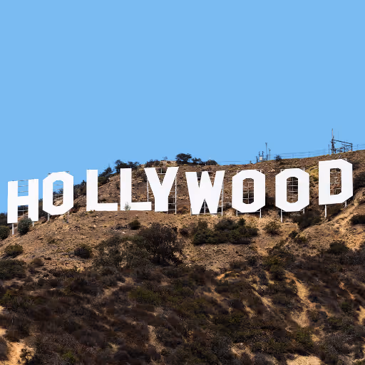 Los Angeles Offices