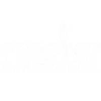 Feeding America Logo