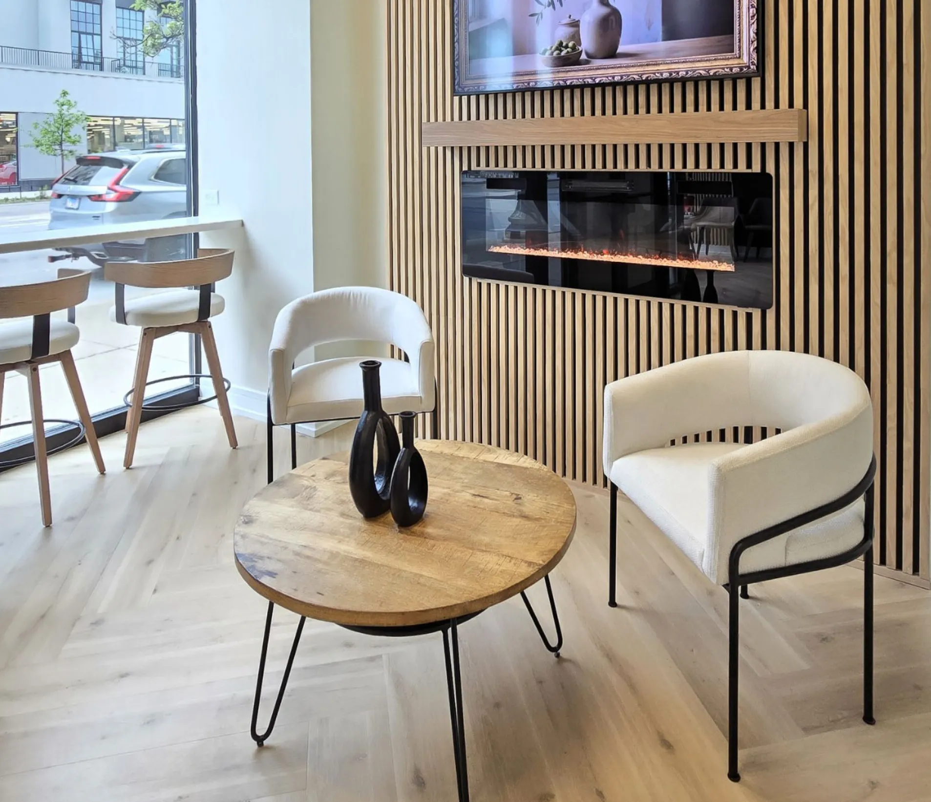 Dental Checkups in Chicago, IL