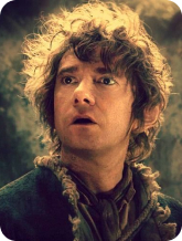 Martin Freeman