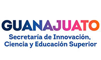 guanajuato1