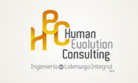 hec