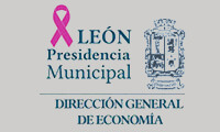 leon-1