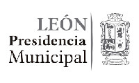 leon