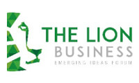 lion-business