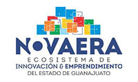 novaera