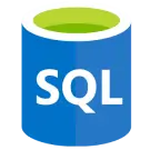 SQL