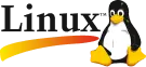 Linux