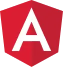 Angular