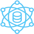Data Scientist