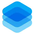 Full Stack 