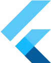 Flutter