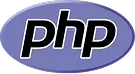 PHP