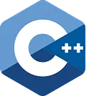 C++