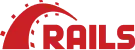 Rails