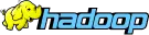 Hadoop