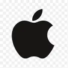 iOS