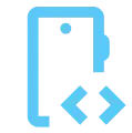 App