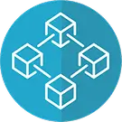 Blockchain