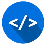 Frontend