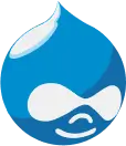 Drupal 