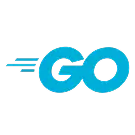Golang